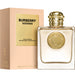 Burberry Goddess Edp 100Ml Mujer Burberry