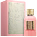 Paris Corner Qissa Pink Edp 100Ml Mujer (Lattafa Yara) Paris Corner