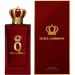 Dolce And Gabbana Q Parfum 100 Ml Mujer Dolce & Gabanna.