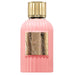 Paris Corner Qissa Pink Edp 100Ml Mujer (Lattafa Yara) Paris Corner