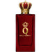 Dolce And Gabbana Q Parfum 100 Ml Mujer Dolce & Gabanna.
