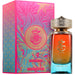 Paris Corner Khair Confection Edp 100Ml Mujer (Vanilla Candy Rock Sugar | 42 Kayali) Paris Corner