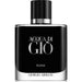 Giorgio Armani Acqua Di Gio Elixir 50 Ml Hombre Giorgio Armani
