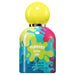 Grandeur Tubbees Bubble Gum Edp 50Ml Grandeur