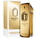 Rabanne Million Gold EDP Intense Hombre 100 Ml Paco Rabanne