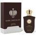 Gulf Orchid Dark Chocolate Edp 100 Ml Unisex (Xerjoff Symphonium Parfum) Gulf Orchid