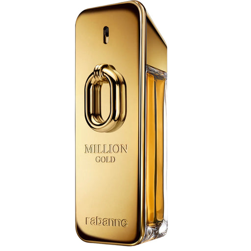 Rabanne Million Gold EDP Intense Hombre 100 Ml Paco Rabanne