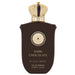 Gulf Orchid Dark Chocolate Edp 100 Ml Unisex (Xerjoff Symphonium Parfum) Gulf Orchid