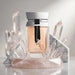 Rave Luxure Woman Edp 100Ml (Burberry Her Elixir) Rave
