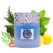 Paris Corner Mawj Moscow Mule Edp 100Ml Unisex (Kilian Blue Moon Ginger Dash) Paris Corner