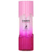 Maison Alhambra Body Mist Chants 250 ML Al Hambra