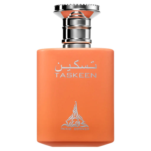 Paris Corner Taskeen Edp 100 Ml Unisex Paris Corner
