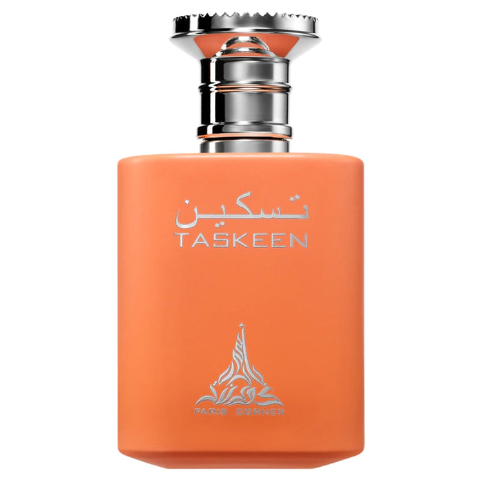 Paris Corner Taskeen Edp 100 Ml Unisex Paris Corner