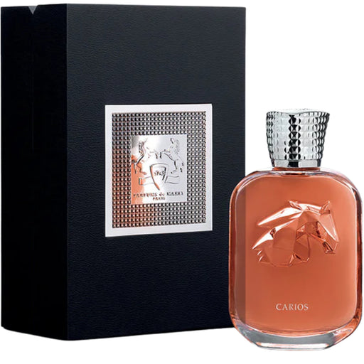 Marly Carios Extrait de parfum 100 ML Unisex Marly,Parfums De Marly