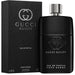 Gucci Guilty Pour Homme EDP 90Ml Gucci
