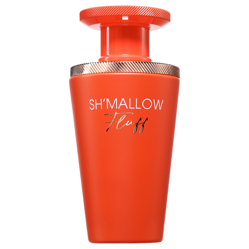 French Avenue Shamallow Fluff Edp 100Ml Mujer French Avenue