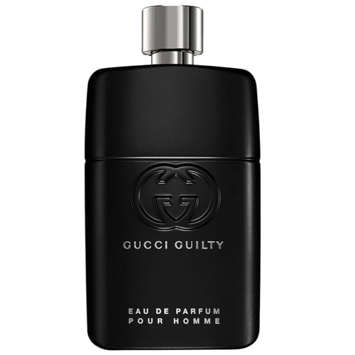 Gucci Guilty Pour Homme EDP 90Ml Gucci
