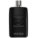 Gucci Guilty Pour Homme EDP 90Ml Gucci