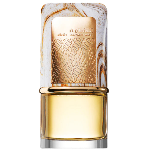 Lattafa Al Nashama Edp 100 Ml Unisex Lattafa