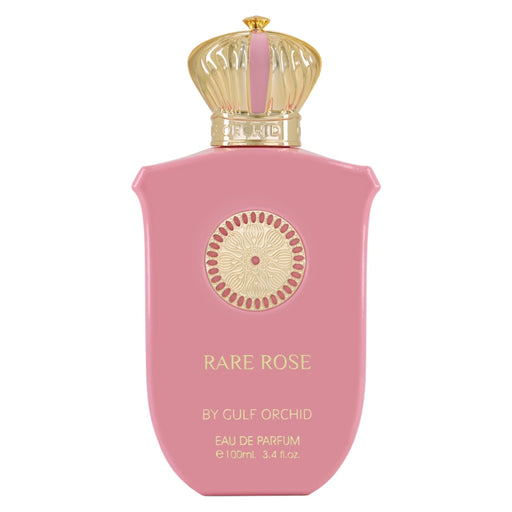 Gulf Orchid Rare Rose Edp 100 Ml Mujer (Parfums De Marly Delina) Gulf Orchid