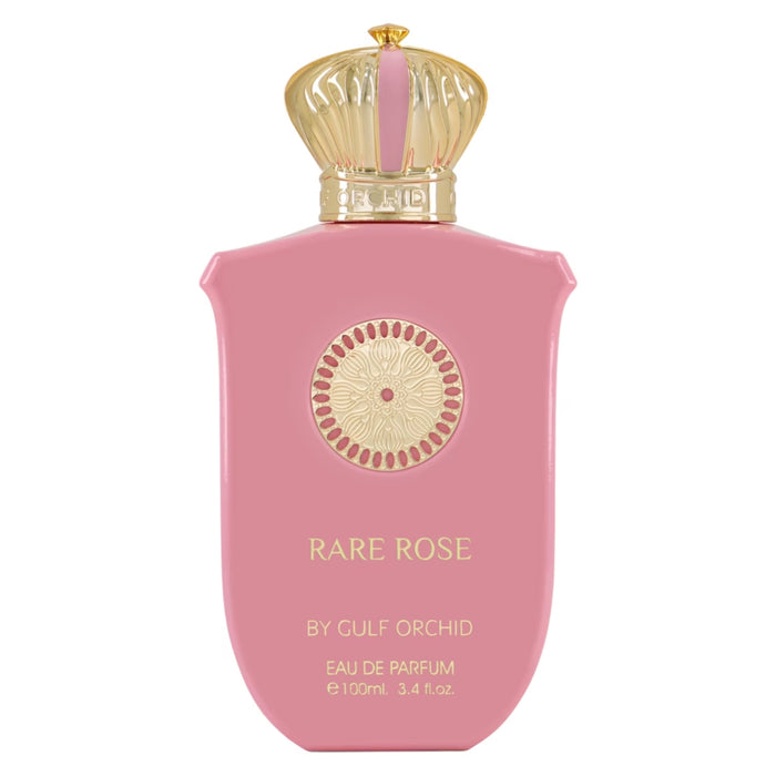 Gulf Orchid Rare Rose Edp 100 Ml Mujer (Parfums De Marly Delina) Gulf Orchid