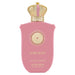 Gulf Orchid Rare Rose Edp 100 Ml Mujer (Parfums De Marly Delina) Gulf Orchid