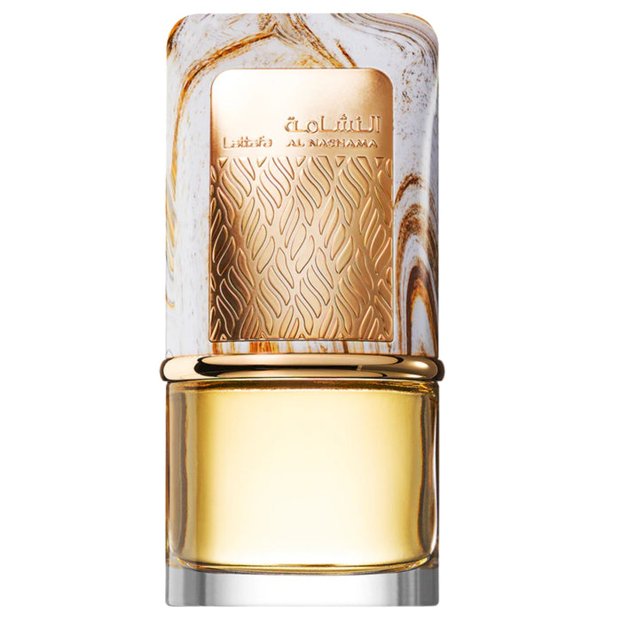 Lattafa Al Nashama Edp 100 Ml Unisex Lattafa