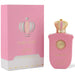 Gulf Orchid Rare Rose Edp 100 Ml Mujer (Parfums De Marly Delina) Gulf Orchid