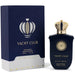 Gulf Orchid Yacht Club Edp 100 Ml Unisex (Xerjoff 40 Knots) Gulf Orchid