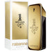 Paco Rabanne 1 Million 100ml Edt Paco Rabanne
