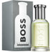 Boss Bottled 30ml EDT Hugo Boss