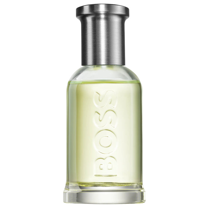 Boss Bottled 30ml EDT Hugo Boss