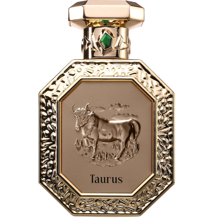 French Avenue Genesis Taurus Edp 90ML Unisex French Avenue