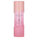 Maison Alhambra Body Mist Delilah pour Femme 250 ML Al Hambra