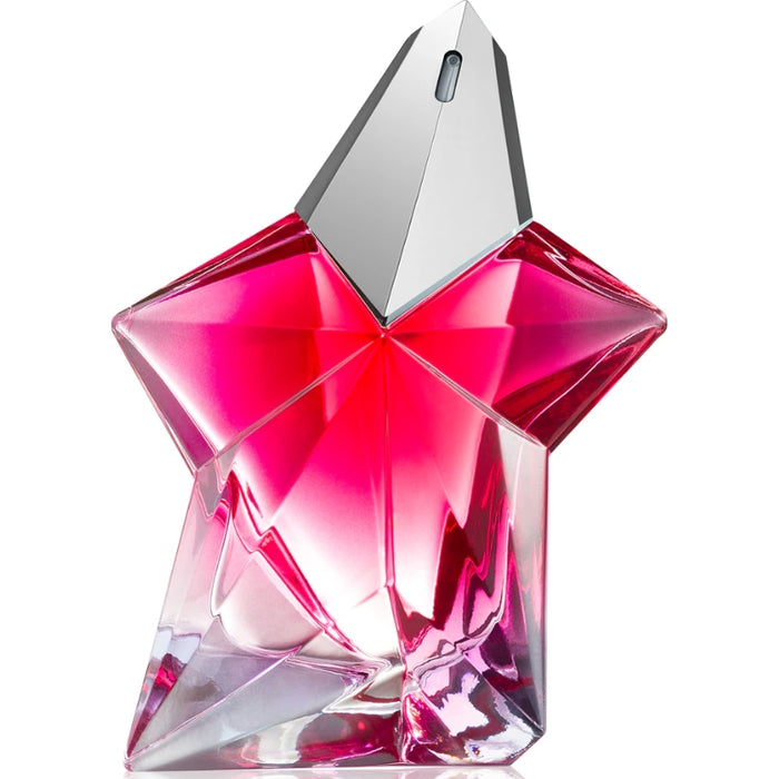 Thierry Mugler Angel Nova Edp Fruitée 100 Ml Recargable/Refillable Thierry Mugler