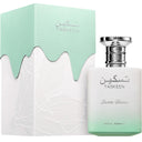 Paris Corner Taskeen Lactea Divina Edp 100Ml Unisex (Liquides Imaginaires Blanche Bête Les)
