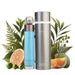 Perry Ellis 360 for men 100 ml EDT Perry Ellis