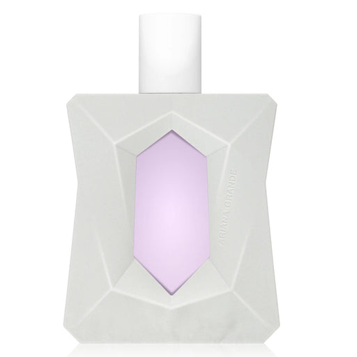 Ariana Grande God Is A Woman EDP 50ML Ariana Grande