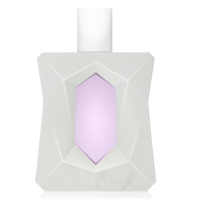 Ariana Grande God Is A Woman EDP 50ML Ariana Grande