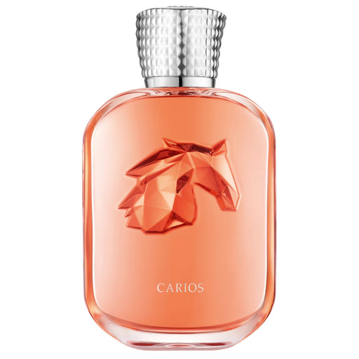 Marly Carios Extrait de parfum 100 ML Unisex Marly,Parfums De Marly
