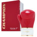 Fragrance World Champion G.O.A.T Edp 80ML Hombre (Ysl Myslf Eau De Parfum) Fragrance World