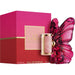 Carolina Herrera La Bomba Edp 30 Ml Mujer Carolina Herrera