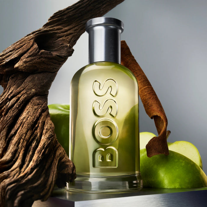 Boss Bottled 30ml EDT Hugo Boss