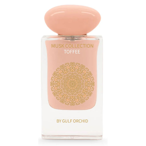Gulf Orchid Toffee Edp 60 Ml Unisex Gulf Orchid