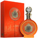 Paris Corner North Stag Expressions 4 Quatre Edp 100Ml Unisex (Lv Afternoon Swim) Paris Corner