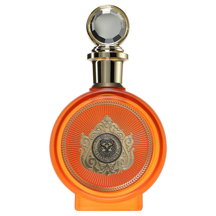 Paris Corner North Stag Expressions 4 Quatre Edp 100Ml Unisex (Lv Afternoon Swim) Paris Corner