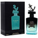 Gulf Orchid El Capitan Legacy Edp 100 Ml Hombre (Jean Paul Gaultier Le Beau Le Parfum) Gulf Orchid