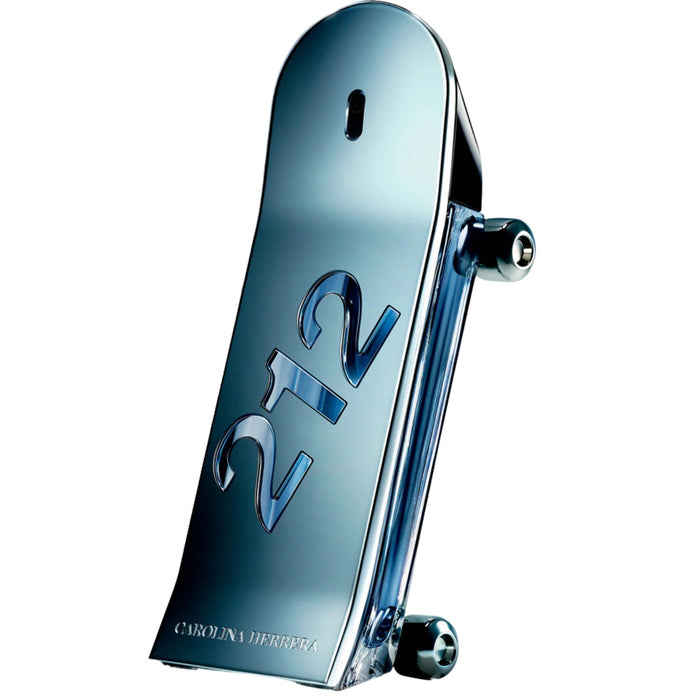 Carolina Herrera 212 Heroes Man EDT 90 ml Carolina Herrera