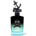 Gulf Orchid El Capitan Legacy Edp 100 Ml Hombre (Jean Paul Gaultier Le Beau Le Parfum) Gulf Orchid