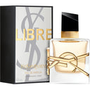 Ysl Libre Edp 30Ml Mujer